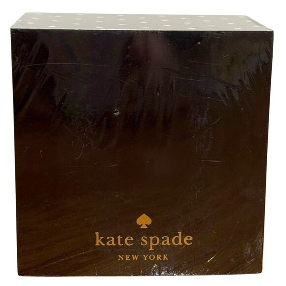 Kate Spade New York This Just In Sticky Note Set. Office Supplies. NEW. - Picture 3 of 4